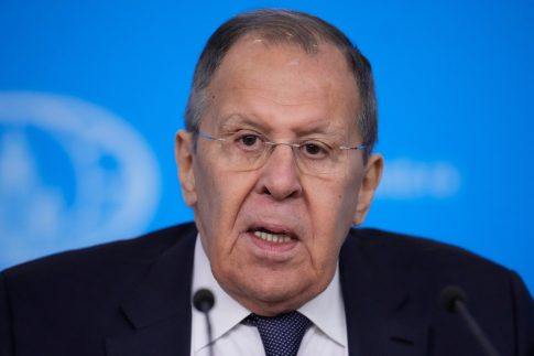 <strong>Η ΕΕ εκφράζει την πλήρη αλληλεγγύη της στη Σουηδία και τη Λετονία για τη δολιοφθορά σε υποθαλάσσιο καλώδιο οπτικών ινών στη Βαλτική</strong>