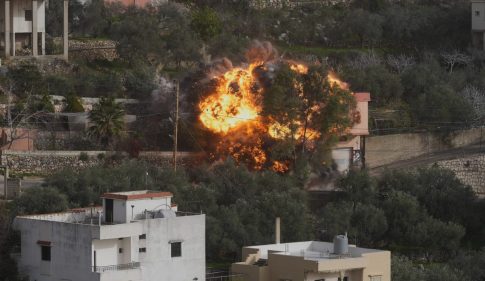 Η Ελληνική Γλώσσα «ταξιδεύει» στο Μιλάνο: Μια γιορτή πολιτισμού στο πανεπιστήμιο IULM