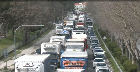 Live streaming: Δείτε τους Χειμερινούς Ολυμπιακούς Αγώνες «Μιλάνο/Κορτίνα 2026» – Καλλιτεχνικό Πατινάζ-Ζευγάρια-Ελεύθερο Πρόγραμμα (21:45, ΕΡΤ2 ΣΠΟΡ)