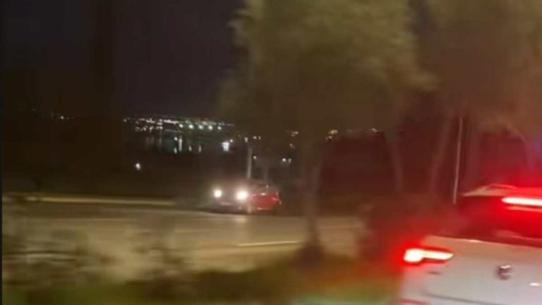 Λεωφόρος Σχιστού: Στο μικροσκόπιο των αρχών ο οδηγός που κινήθηκε όπισθεν για 1,5 χλμ στη ΛΕΑ – Δημογλίδου: Δυστυχώς δεν είναι πρωτοφανές