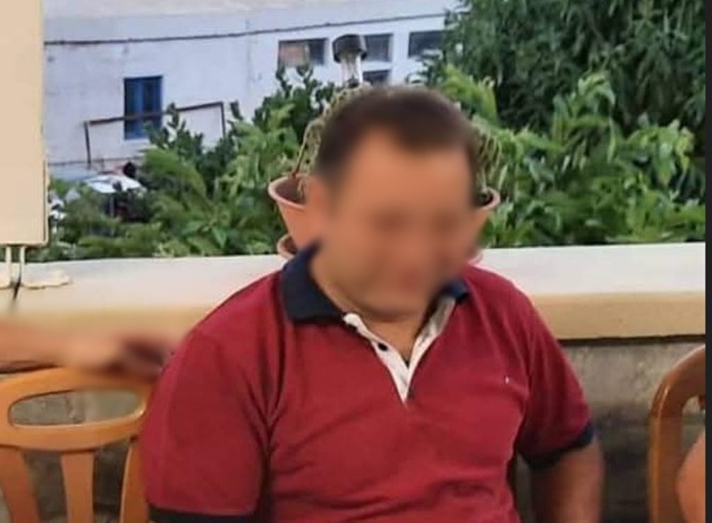 Πατροκτονία στη Λέρο: Πληροφορίες για κακοποίηση του 18χρονου από τον πατέρα του – Τι εξετάζουν οι Αρχές