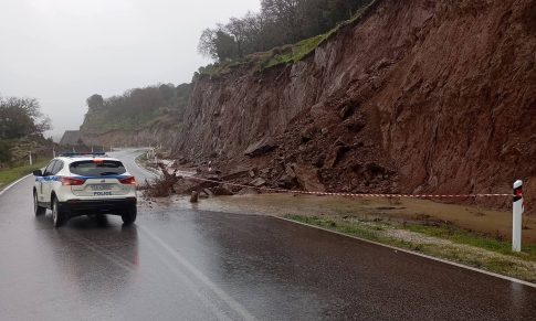 Διαδικτυακή ξενάγηση </br> στο «Μπλε Σπίτι» της Φρίντα Κάλο