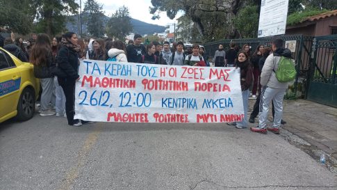 Ομόφωνα αρνητικό το δημοτικό συμβούλιο Δυτικής Λέσβου στο γιγαντιαίο υβριδικό σταθμό φωτοβολταϊκών