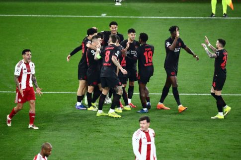 <strong>Χρήστος Κέλλας: Με έργα στηρίζουμε την ανάπτυξη του πρωτογενούς τομέα</strong>