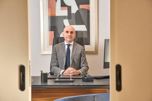 Φλώρινα: Κινηματογραφική καταδίωξη ανδρών που εξαπάτησαν 65χρονη