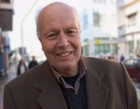 Κορυφώνονται οι εκδηλώσεις για Αποκριά και Κούλουμα σε όλη την Μαγνησία