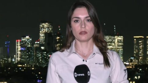 Ρωσική επίθεση με drone άφησε νεκρούς 12 εργαζόμενους ορυχείου στην Ουκρανία