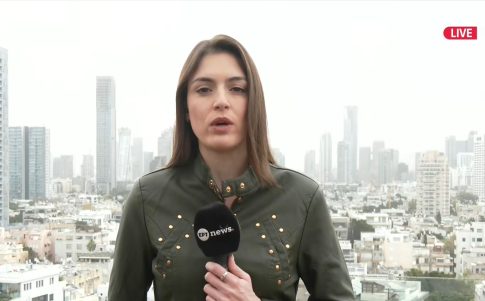 Τροχαίο ατύχημα στις στροφές της Γορίτσας – Δύο νεαρές γυναίκες απεγκλωβίστηκαν από Ι.Χ.