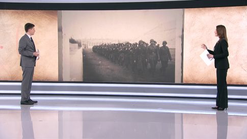 «Βιολάντα»: Πιθανή η άσκηση ποινικών διώξεων και σε άλλα πρόσωπα – Τι υποστήριξε ο αρμόδιος μηχανικός για τους υπόγειους χώρους