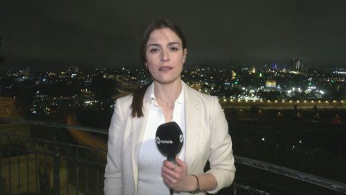 Πώς συνελήφθη ο 54χρονος Έλληνας στο Κοπτερό Ροδόπης που κατηγορείται για δολιοφθορά σε γερμανικά πολεμικά πλοία