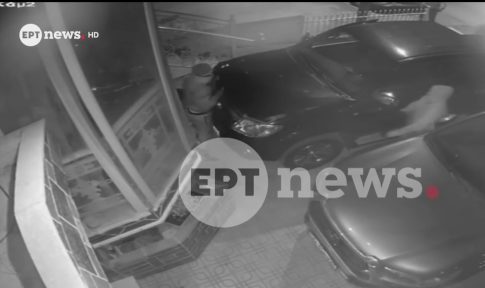 Χαλκιδική: Ένας χρόνος μετά τον πνιγμό οκτάχρονης σε πισίνα κατασκήνωσης και ακόμη εκκρεμεί η δικογραφία