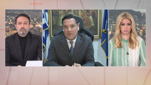 Δήμος Κομοτηνής: Επανεκκινούν 11 προγράμματα «Άθλησης για Όλους»