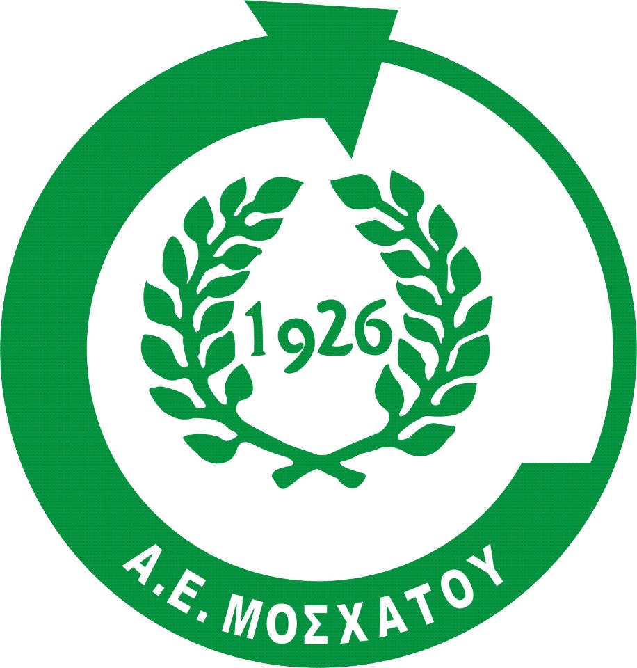 Έναν αιώνα ζωής (1926 – 2026) συμπλήρωσε η Α.Ε. Μοσχάτου