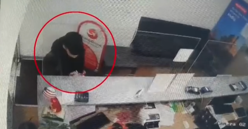 ΗΠΑ: «Πράσινο φως» για μεταπώληση πετρελαίου Βενεζουέλας στην Κούβα