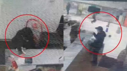 <strong>Οι κορυφαίες χώρες της βιομηχανίας βαμβακιού στη λεκάνη της Μεσογείου συναντήθηκαν στη Σμύρνη</strong>