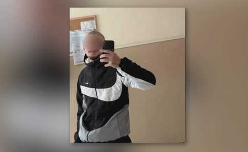 ΗΠΑ – Χρηματιστήριο: Κλείσιμο με <strong>κέρδη</strong>