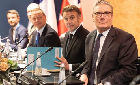 Λεωφόρος Σχιστού: Στο μικροσκόπιο των αρχών ο οδηγός που κινήθηκε όπισθεν για 1,5 χλμ στη ΛΕΑ – Δημογλίδου: Δυστυχώς δεν είναι πρωτοφανές