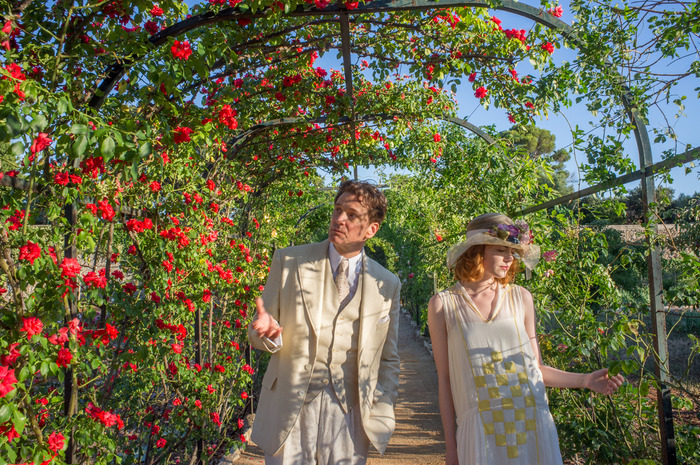 _DSF0089.RAF «Ιστορίες Αγάπης» – Αφιέρωμα στους Ερωτευμένους τον Φεβρουάριο στο ERTFLIX