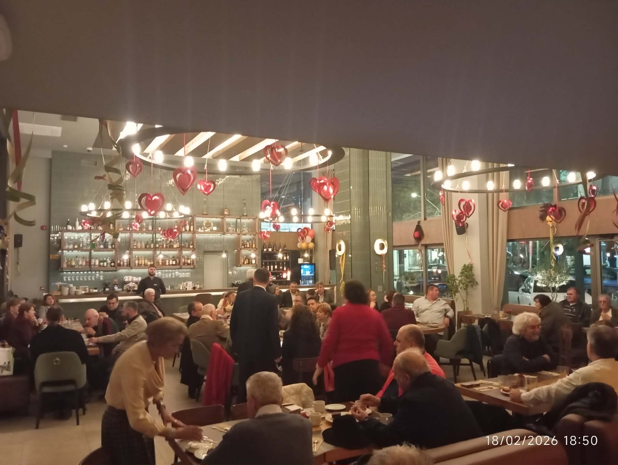 magnes-geniki-eikona-kosmou Αισιοδοξία αλλά και προβληματισμός από τους ξενοδόχους Μαγνησίας για τη νέα τουριστική χρονιά