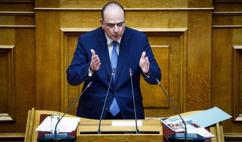 Νέα εποχή για το Αεροδρόμιο Καλαμάτας: Τον Απρίλιο αναλαμβάνει η Fraport – Επένδυση 100 εκατ. και στόχος ο διπλασιασμός της κίνησης