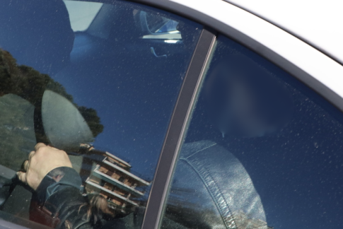 Με 252 ταινίες, παγκόσμιες πρεμιέρες και μεγάλα ονόματα το 28ο Φεστιβάλ Ντοκιμαντέρ Θεσσαλονίκης