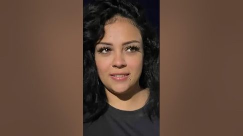 Φτάνουν στην Αθήνα τα τρακτέρ – Κλείνουν δρόμοι στο κέντρο για το συλλαλητήριο