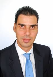 marios-themistokleous