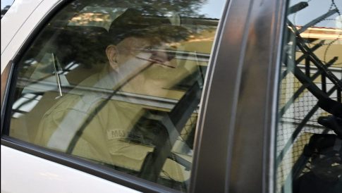 Συμφωνία Προθέσεων Συνεργασίας με βουλγαρικά πανεπιστήμια υπέγραψε το Δημοκρίτειο Πανεπιστήμιο Θράκης