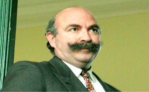 Το 2025 η καλύτερη χρονιά για την κρουαζιέρα δηλώνει ο Οργανισμός Λιμένος Βόλου