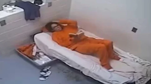 Αγία Σοφία: Από χριστιανική εκκλησία σε τζαμί <br> και μετά μουσείo