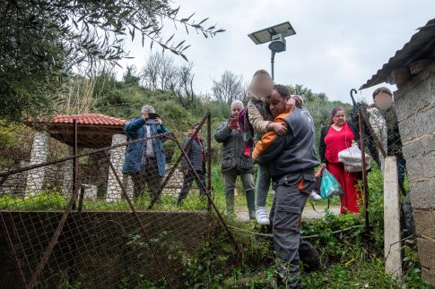 Απεργία ταξί: Άκαρπη η συνάντηση με Κυρανάκη – Με «μαραθώνιο» αγώνων προειδοποιεί το ΣΑΤΑ