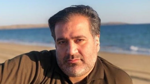 Ζάκυνθος: Σύλληψη 34χρονου για διακίνηση ναρκωτικών – Εκκρεμούσε βούλευμα σε βάρος του