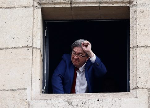 Ιεράπετρα: Σύλληψη για <strong>δηλητηρίαση αδέσποτου σκύλου</strong>