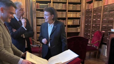 Ναυάγιο με μετανάστες ανοιχτά της Λιβύης: Φόβοι για 53 νεκρούς μετά από ανατροπή λέμβου