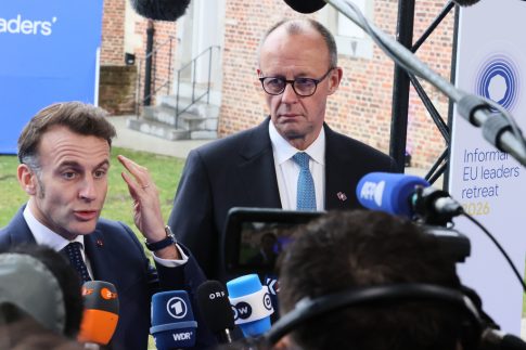 Δύο καθηγητές του Πανεπιστημίου Θεσσαλίας εξελέγησαν τακτικά μέλη της Ελληνικής Γεωργικής Ακαδημίας