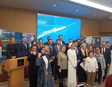 Ελλιπής η τροφοδοσία της τηλεθέρμανσης Κοζάνης από τον ΑΗΣ Αγίου Δημητρίου – Τι λέει η <strong>Δ.Ε.Υ.Α.</strong>