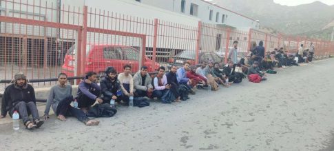 Αφιέρωμα στο Ρέθυμνο <br> Ευρωπαϊκή πόλη του κρασιού 2018