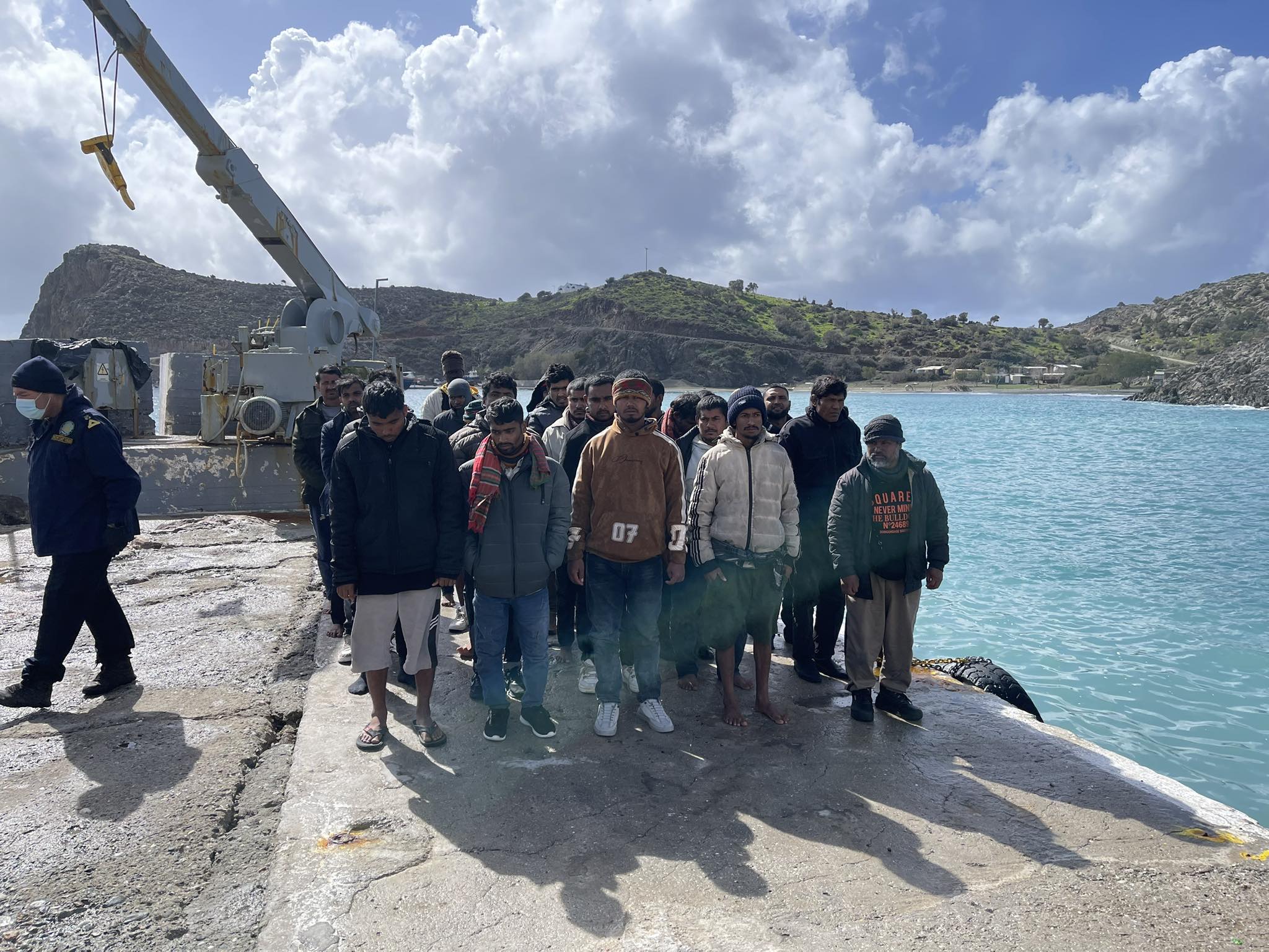 metanasttes-kaloi-limenes-2-ex