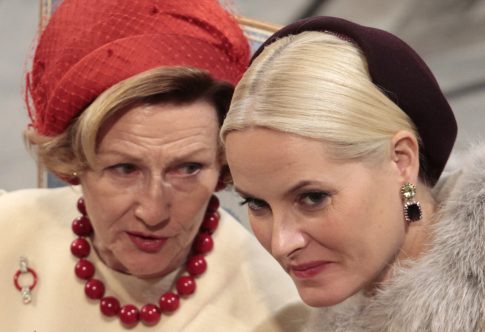 Οικολογικό έγκλημα καταγγέλλει στο ΕΡΤnews ο δήμαρχος Μήλου: Έχουν δοθεί άλλες οκτώ οικοδομικές άδειες για ξενοδοχειακές μονάδες