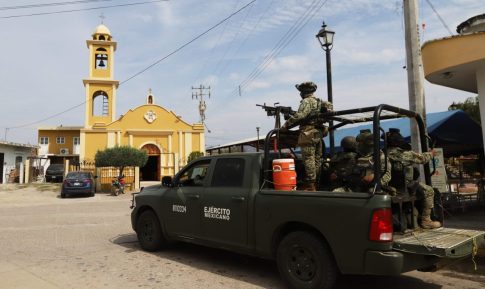 Κίνα-Ρωσία: Δέσμευση «στρατηγικής συνεργασίας» – Ποια η θέση του Σι <strong>Τζινπίνγκ</strong>