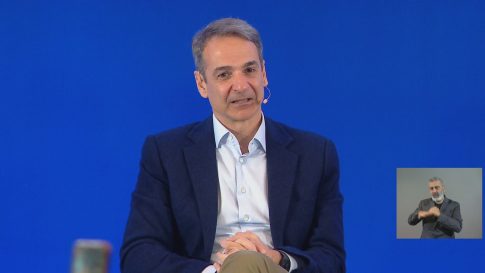 <strong>Τον Αστέρα ΑΚΤΟΡ αντιμετωπίζει αύριο στην Τρίπολη η ΑΕΛ</strong>