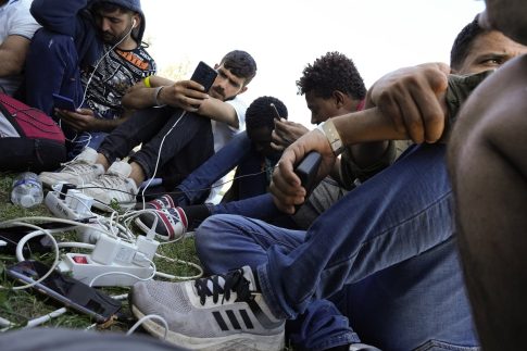 Στ. Παπασταύρου στο ΕΡΤnews για συμφωνία με Chevron: Στο ελληνικό Δημόσιο το 40% των κερδών – Πώς «ακυρώνει» το τουρκολιβυκό μνημόνιο