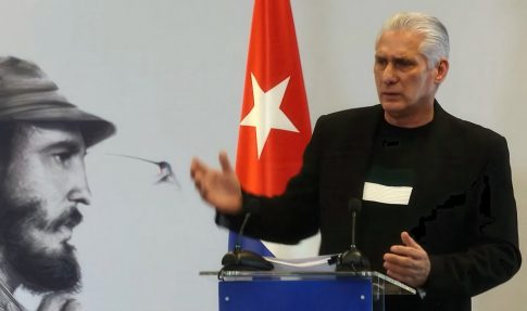 <strong>Για σκληρό παζάρι με τον Τραμπ ετοιμάζεται η Τουρκία</strong>