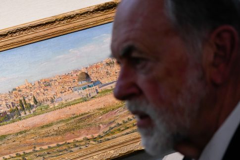 Ήχησε το 112 στη Λήμνο – Σοβαρά προβλήματα από την κακοκαιρία