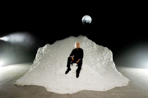 Συμβούλιο Ειρήνης – Τραμπ: Εννέα μέλη έχουν δεσμευτεί να διαθέσουν πάνω από 7 δισ. δολάρια για την ανοικοδόμηση της Γάζας