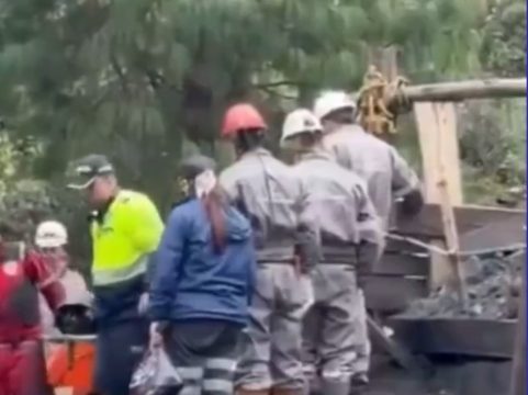 ΗΠΑ: Η στάση της Ρωσίας για τα πυρηνικά μπορεί να αλλάξει με την εκπνοή της συμφωνίας <strong>New START</strong>