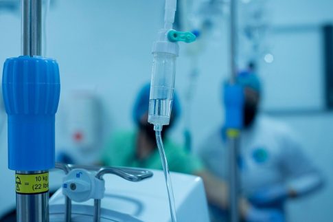 <strong><u>Βάρδα: Διήμερο δράσεων κατά της έμφυλης βίας</u></strong>