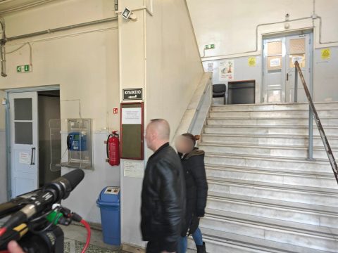 Η ελληνική γλώσσα στο προσκήνιο εκπαιδευτικής ημερίδας στη Μαγνησία