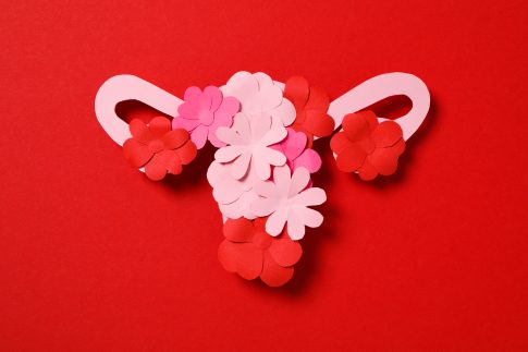 Αυστραλία: Οργή για το σκάνδαλο με ελαττωματικά αντηλιακά