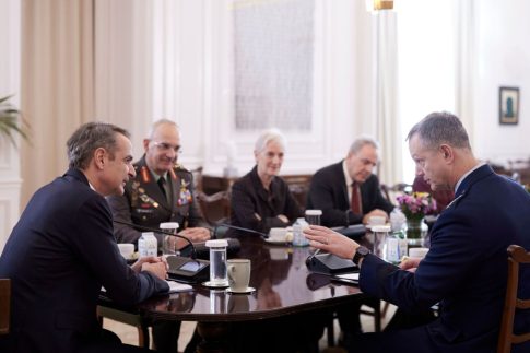 Καρναβάλι Σοχού: Η παράδοση των κουδουνοφόρων- Ένα ξεχωριστό έθιμο με καταβολές στην αρχαιότητα